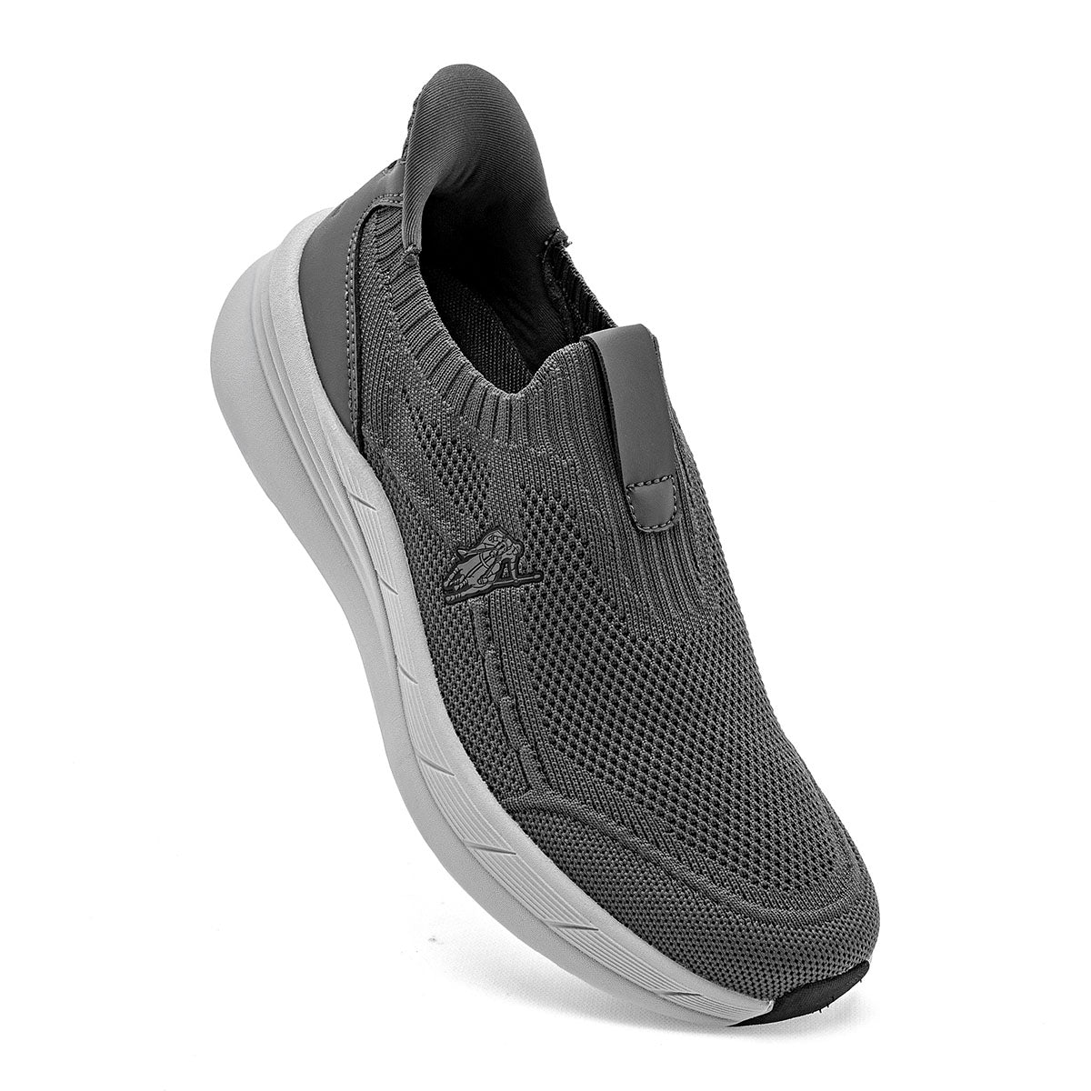 Tenis urbano Polo Exchange para Hombre