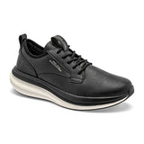 Tenis urbano Polo Exchange para Hombre