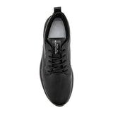 Tenis urbano Polo Exchange para Hombre