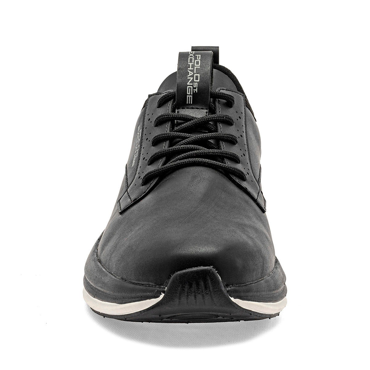 Tenis urbano Polo Exchange para Hombre