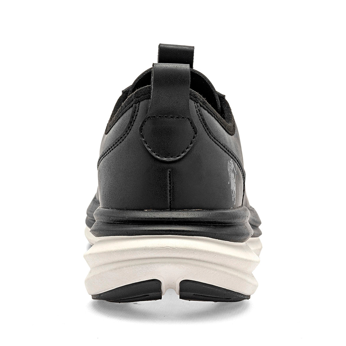 Tenis urbano Polo Exchange para Hombre