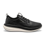 Tenis urbano Polo Exchange para Hombre