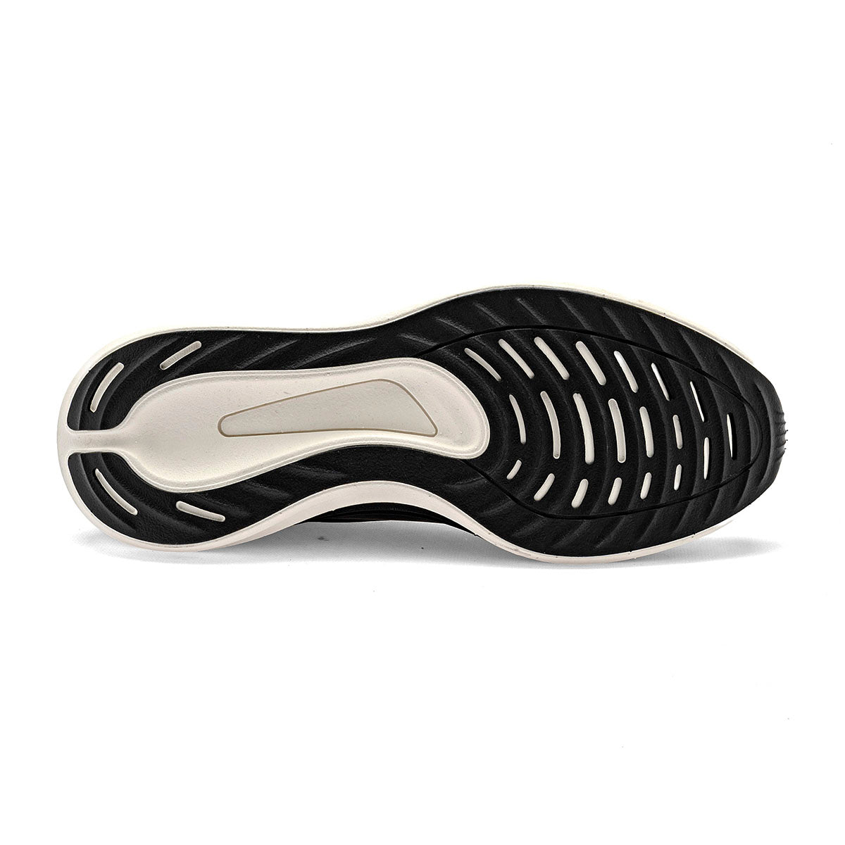 Tenis urbano Polo Exchange para Hombre