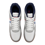 Tenis urbano Polo Exchange para Hombre