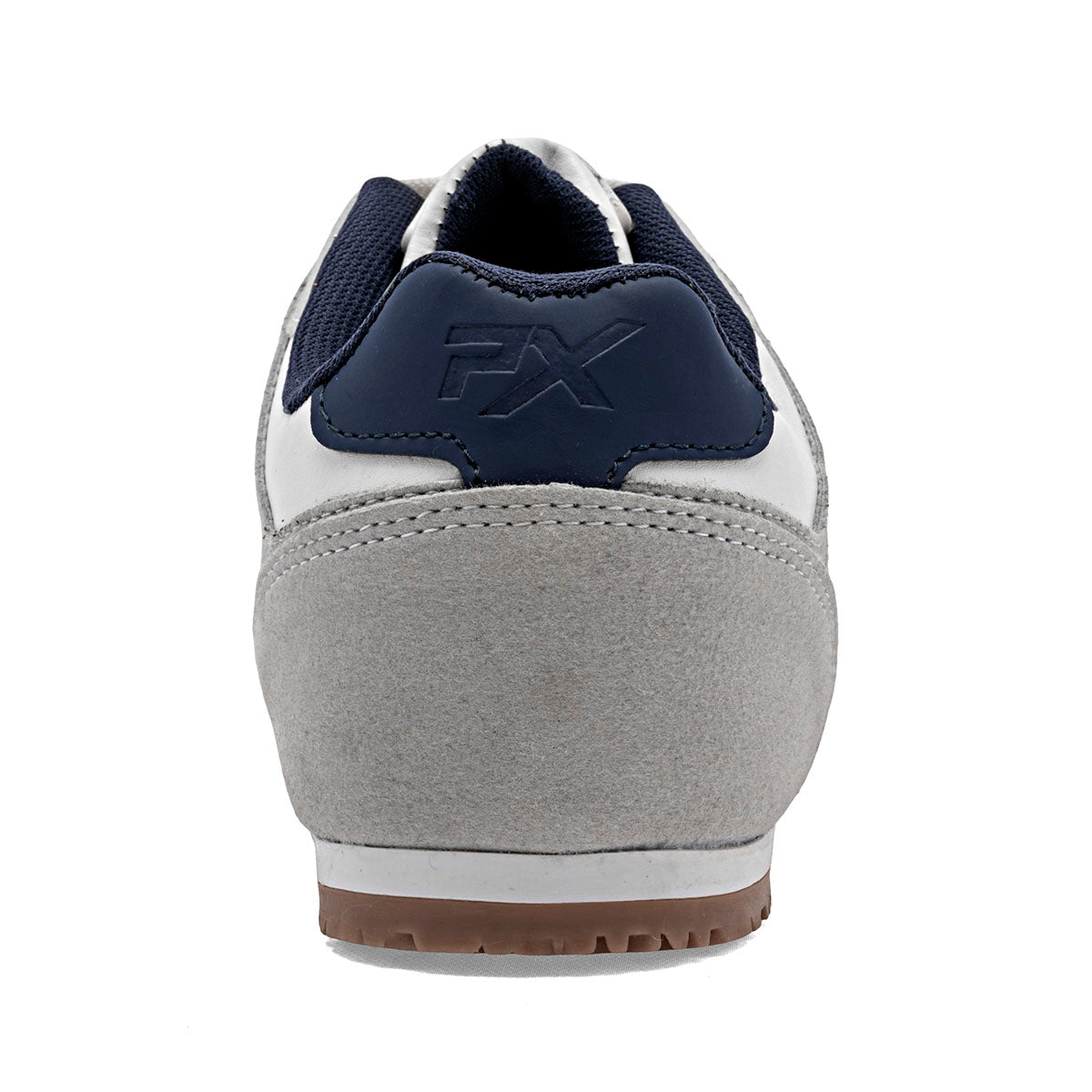 Tenis urbano Polo Exchange para Hombre