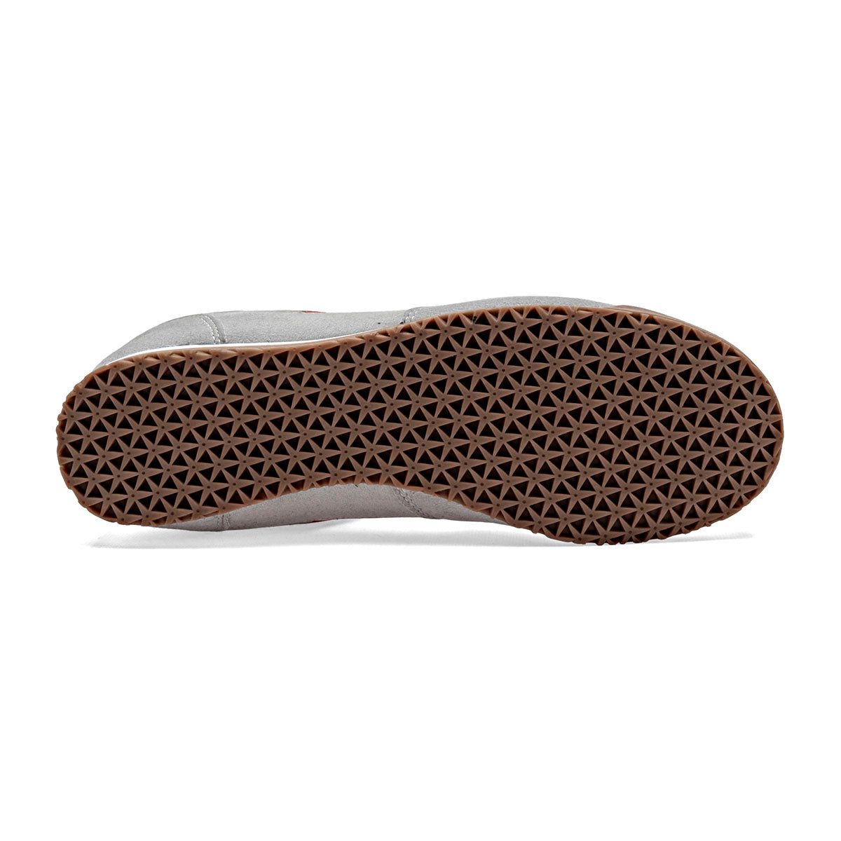 Tenis urbano Polo Exchange para Hombre
