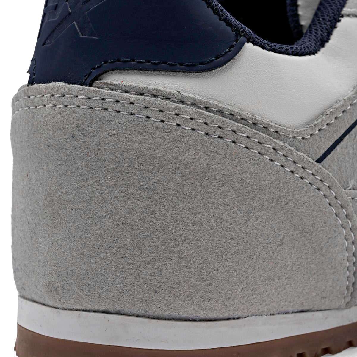 Tenis urbano Polo Exchange para Hombre