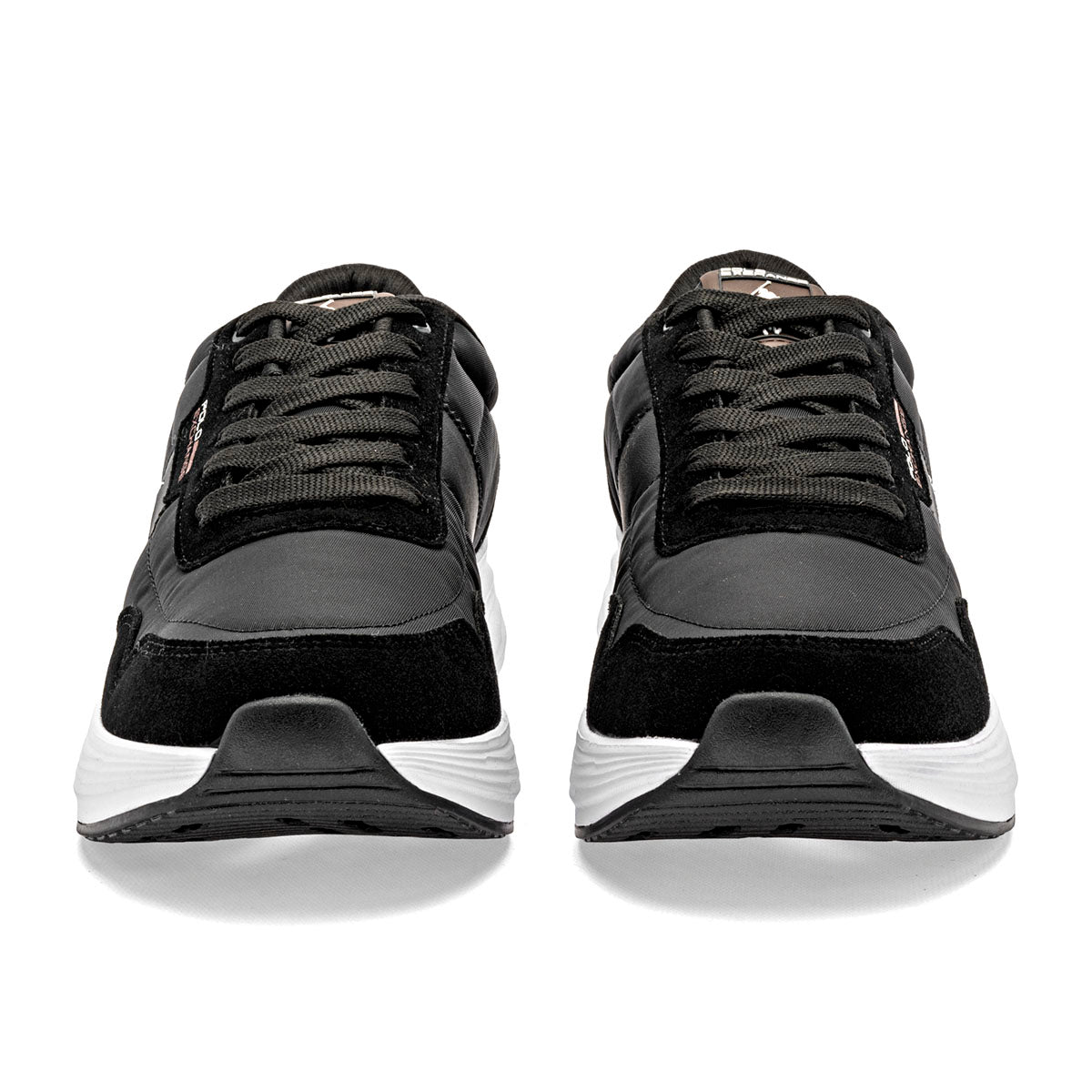 Tenis urbano Polo Exchange para Hombre