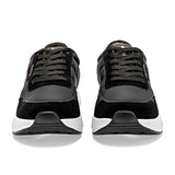 Tenis urbano Polo Exchange para Hombre