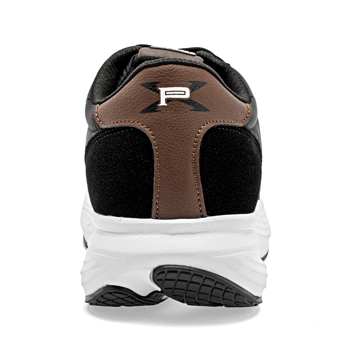 Tenis urbano Polo Exchange para Hombre