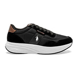 Tenis urbano Polo Exchange para Hombre
