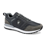Tenis urbano Polo Exchange para Hombre