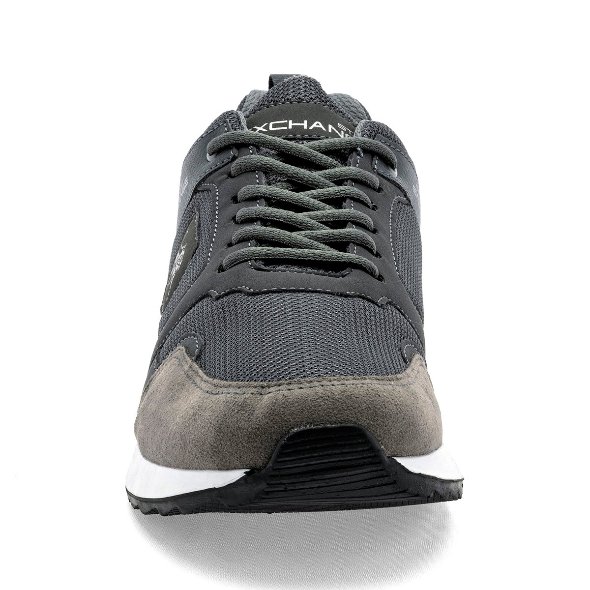 Tenis urbano Polo Exchange para Hombre