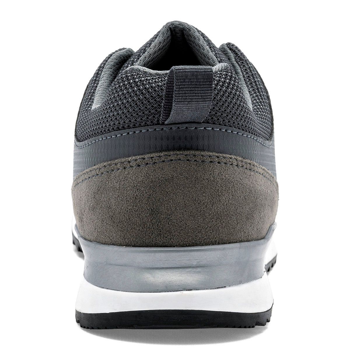 Tenis urbano Polo Exchange para Hombre