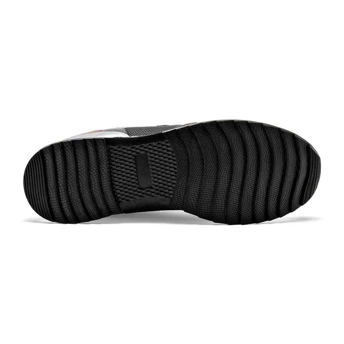 Tenis urbano Polo Exchange para Hombre