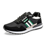 Tenis urbano Polo Exchange para Hombre