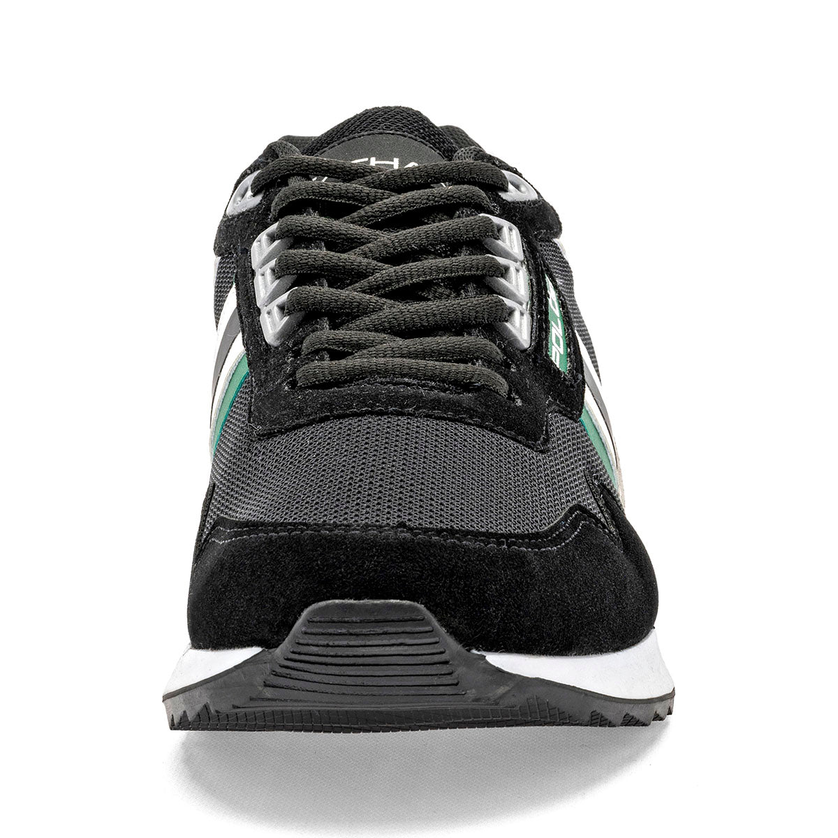 Tenis urbano Polo Exchange para Hombre