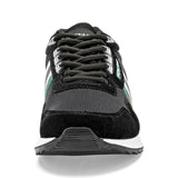 Tenis urbano Polo Exchange para Hombre