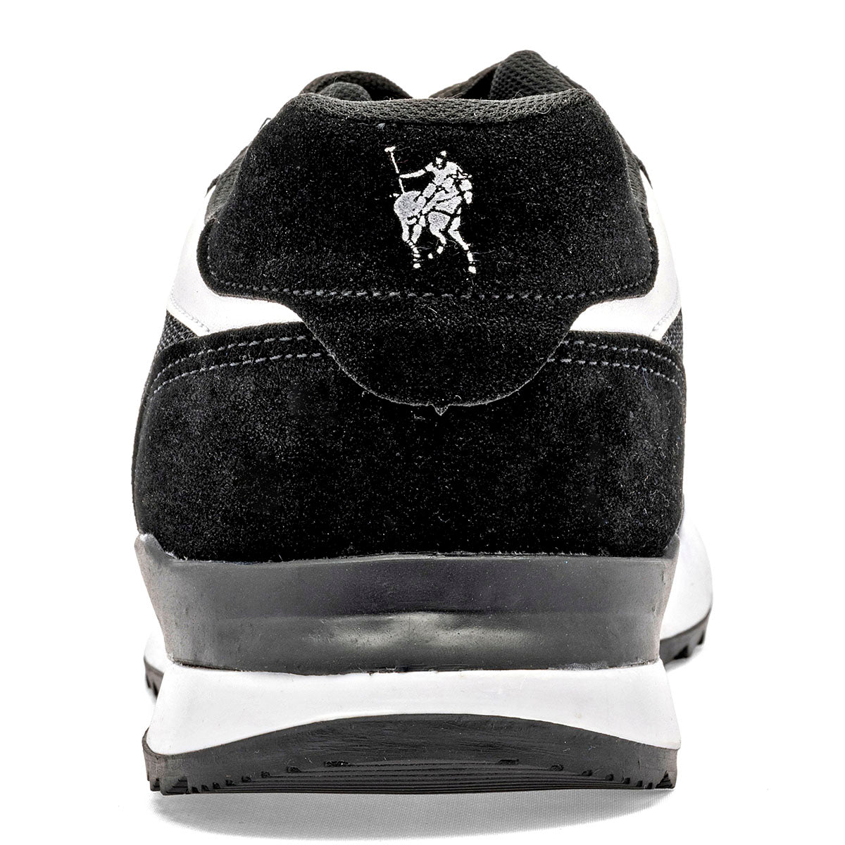 Tenis urbano Polo Exchange para Hombre