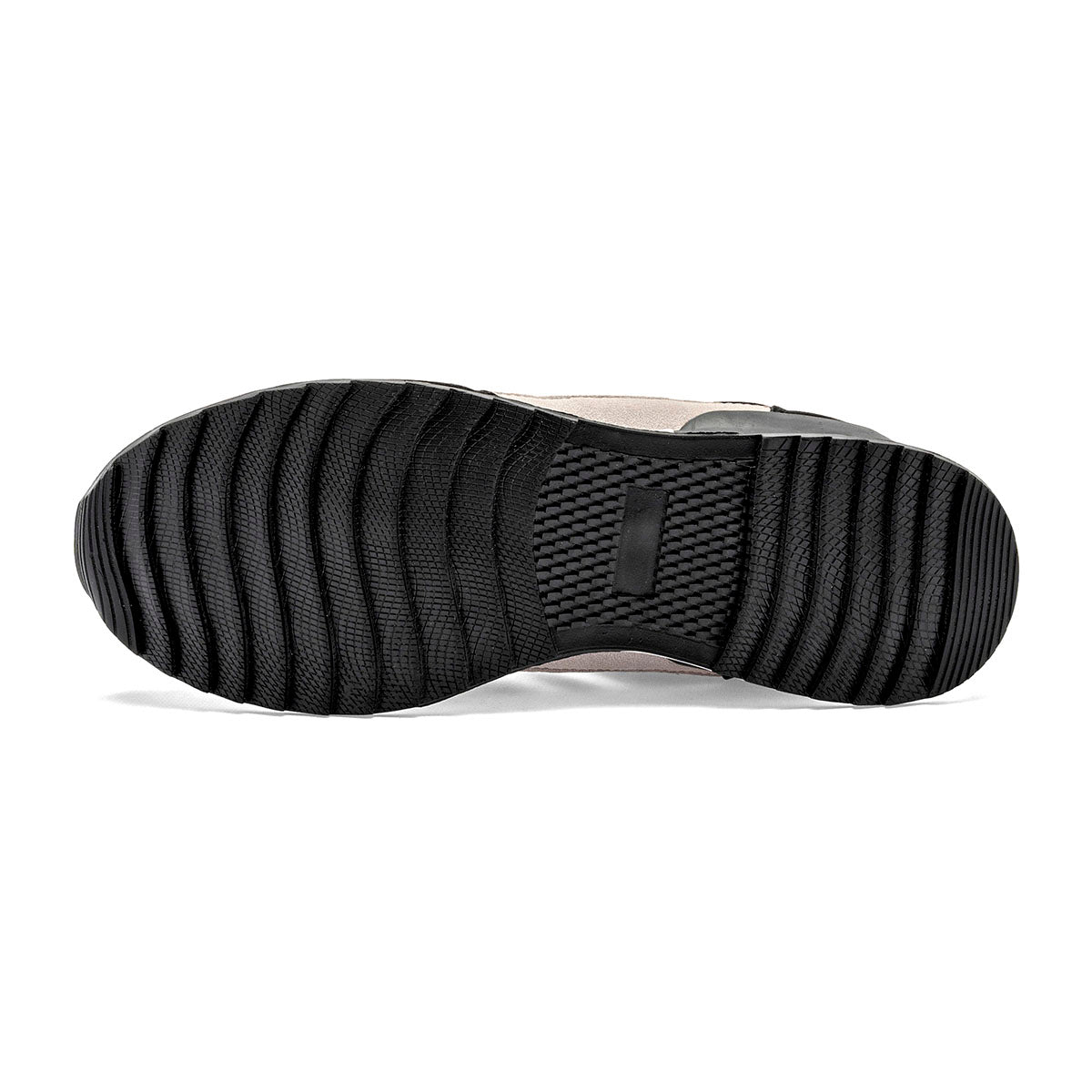 Tenis urbano Polo Exchange para Hombre