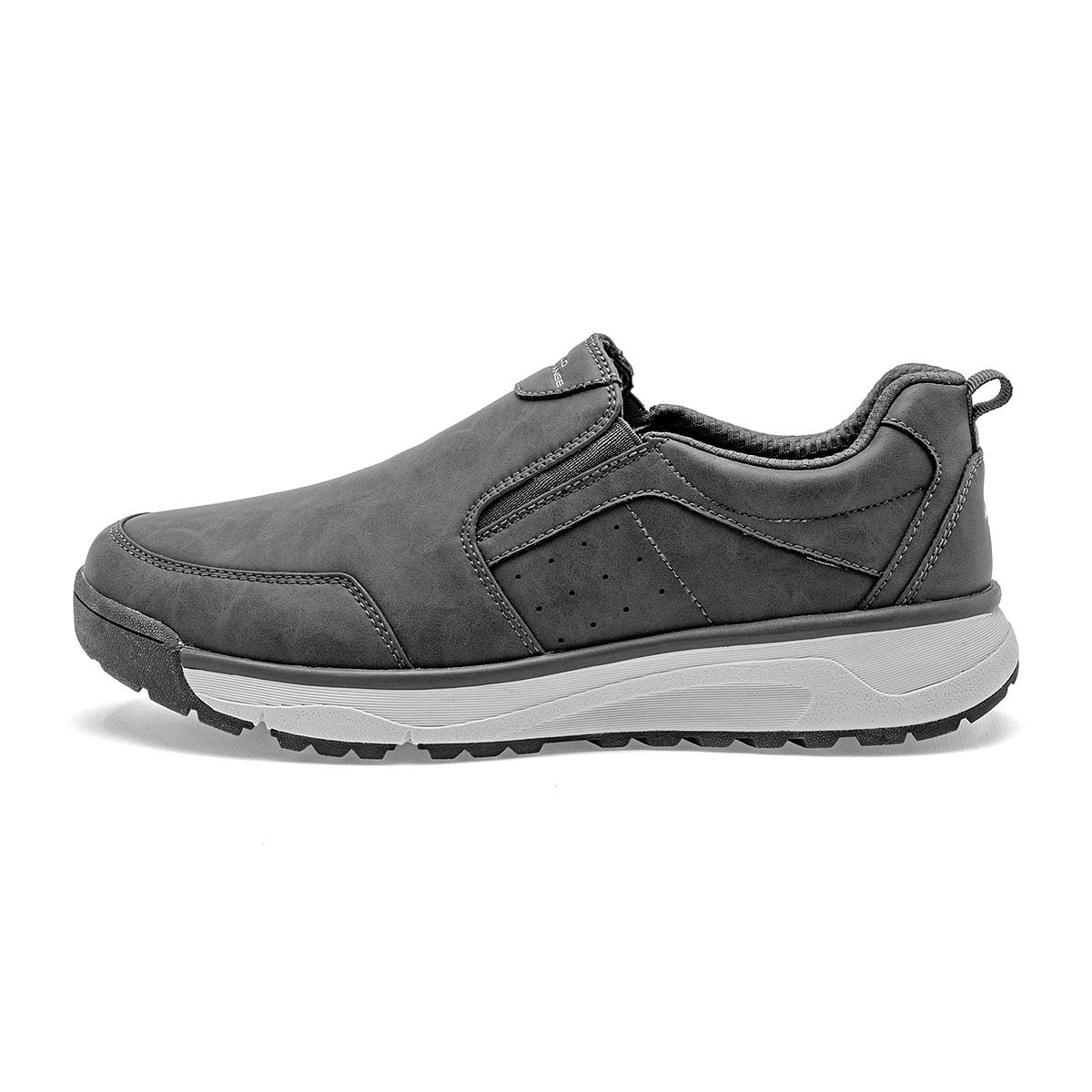 Tenis urbano Polo Exchange para Hombre
