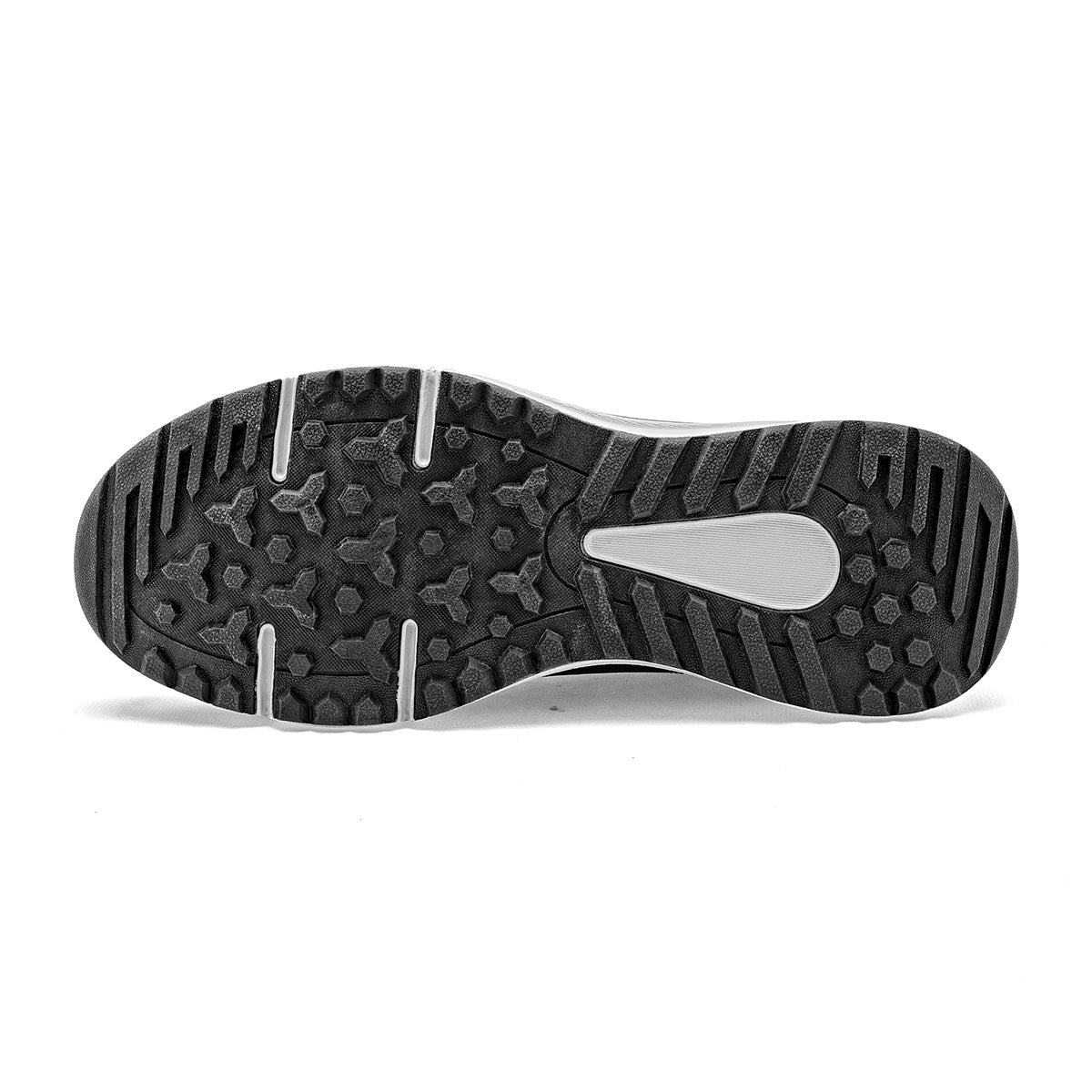 Tenis urbano Polo Exchange para Hombre