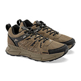 Tenis hiking Pontiac para Hombre