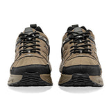 Tenis hiking Pontiac para Hombre