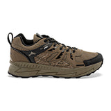 Tenis hiking Pontiac para Hombre