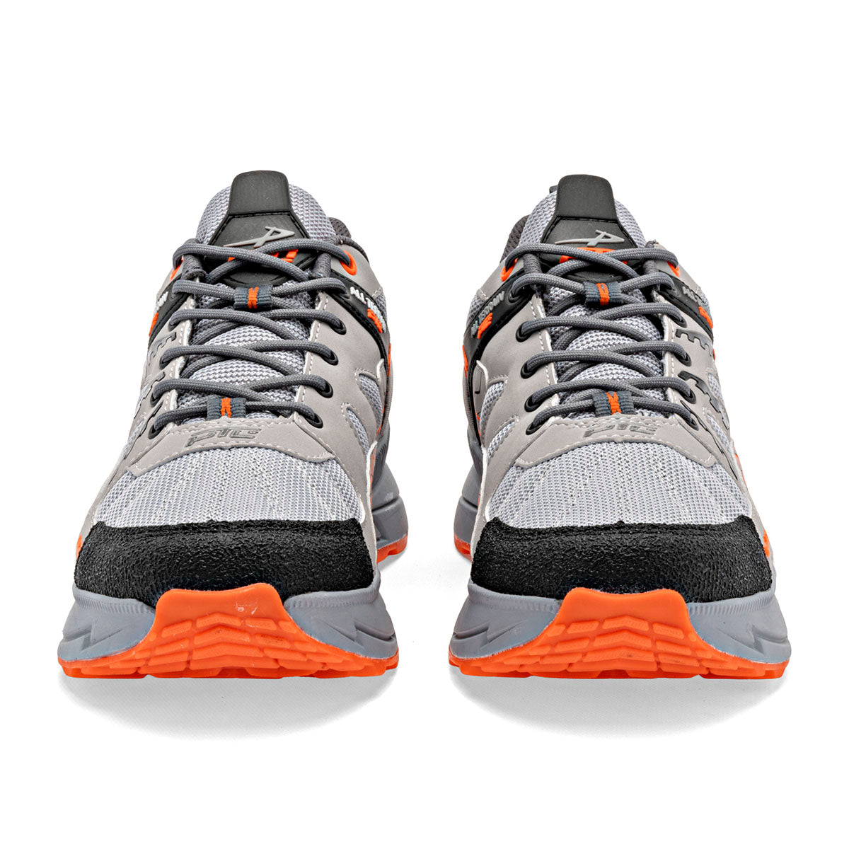 Tenis hiking Pontiac para Hombre