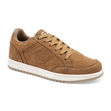 Tenis urbano Ram para Hombre