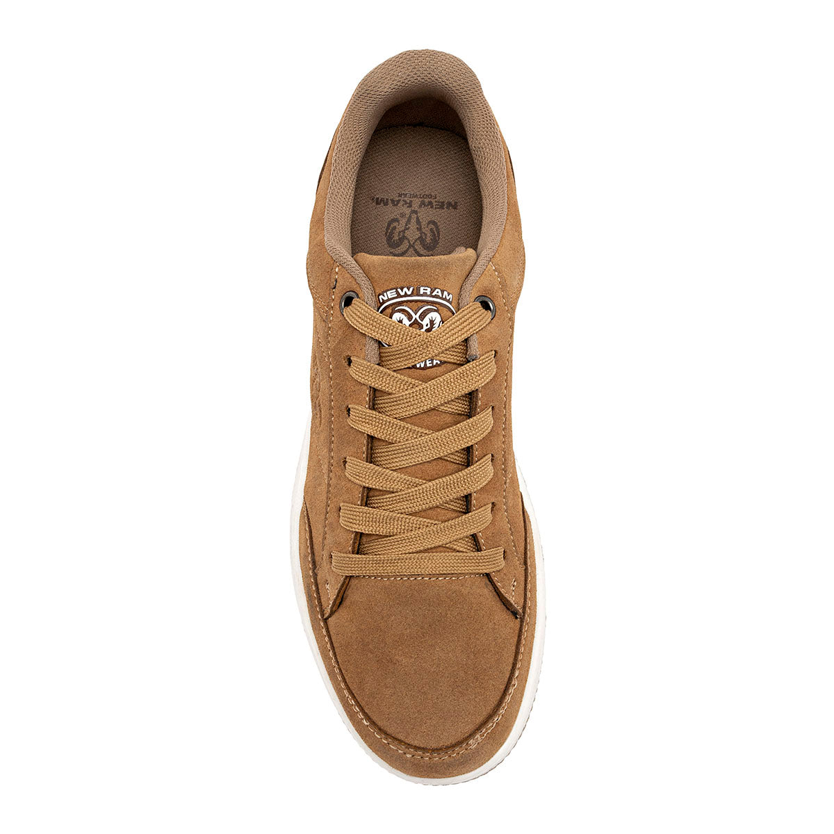Tenis urbano Ram para Hombre