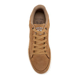 Tenis urbano Ram para Hombre