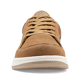 Tenis urbano Ram para Hombre