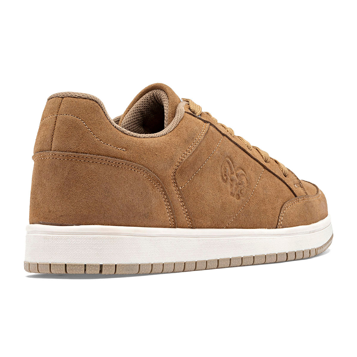 Tenis urbano Ram para Hombre