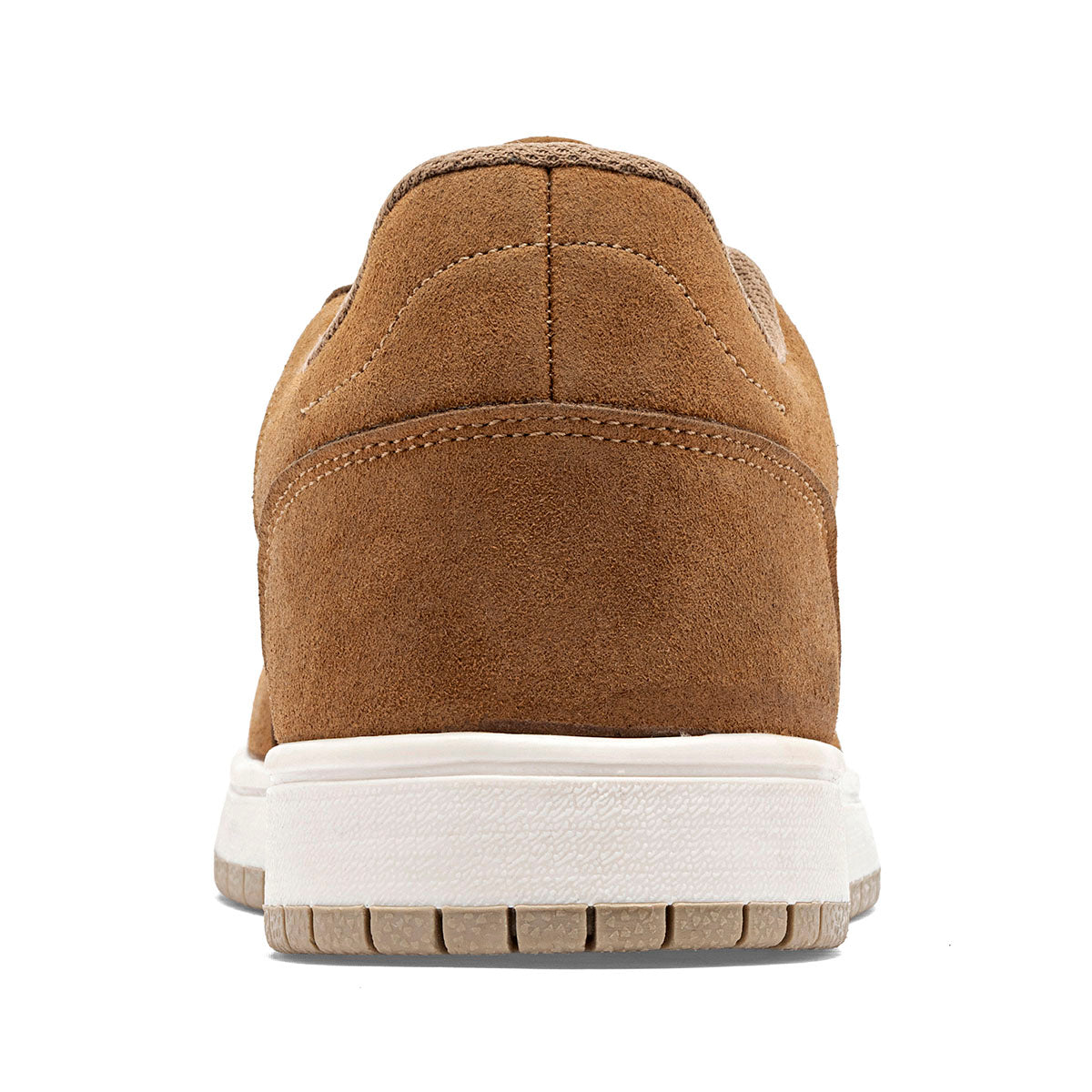 Tenis urbano Ram para Hombre