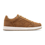 Tenis urbano Ram para Hombre