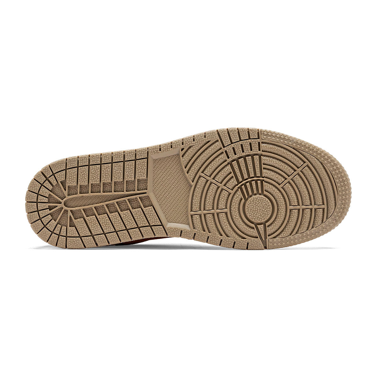 Tenis urbano Ram para Hombre