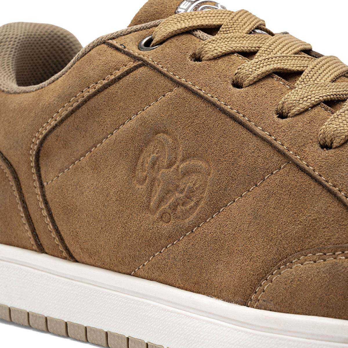 Tenis urbano Ram para Hombre