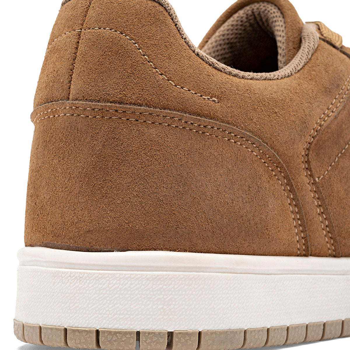 Tenis urbano Ram para Hombre