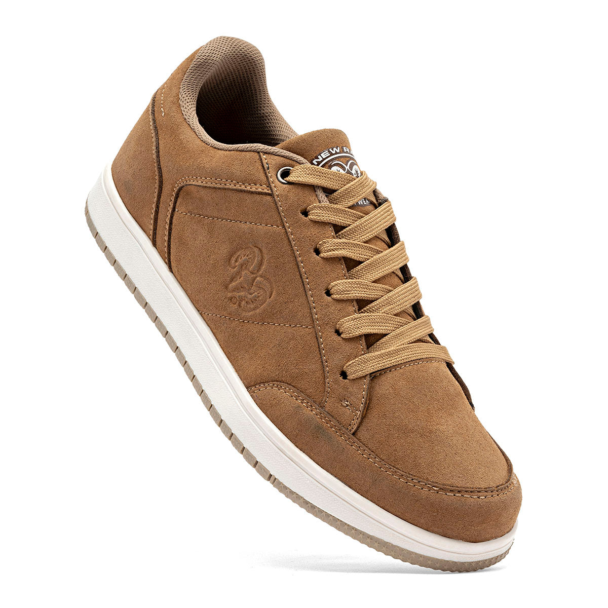 Tenis urbano Ram para Hombre