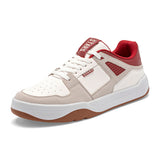 Tenis urbano Stars Of The World para Hombre