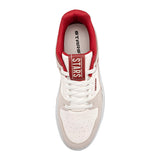 Tenis urbano Stars Of The World para Hombre