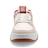 Tenis urbano Stars Of The World para Hombre