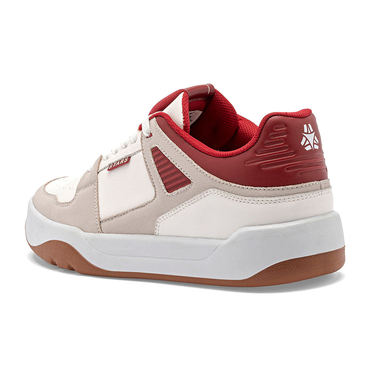 Tenis urbano Stars Of The World para Hombre