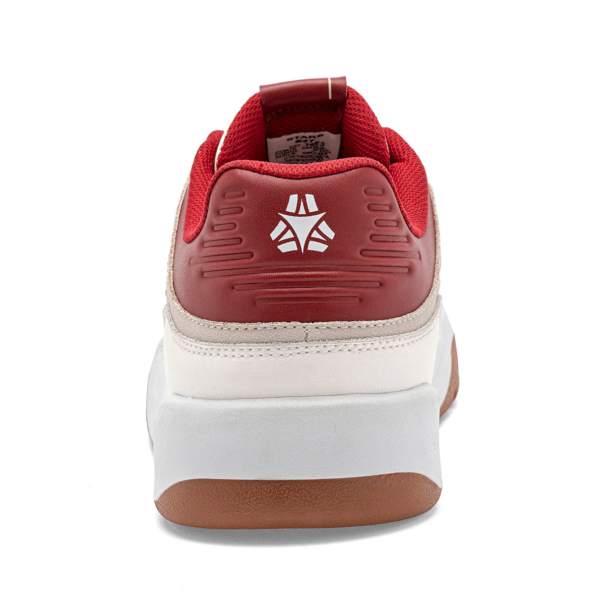 Tenis urbano Stars Of The World para Hombre
