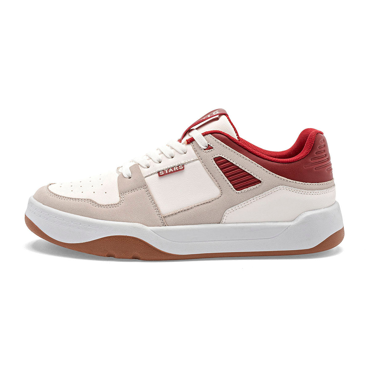 Tenis urbano Stars Of The World para Hombre