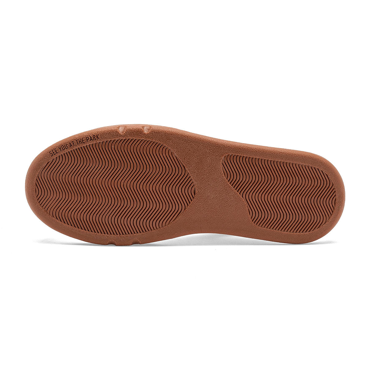 Tenis urbano Stars Of The World para Hombre