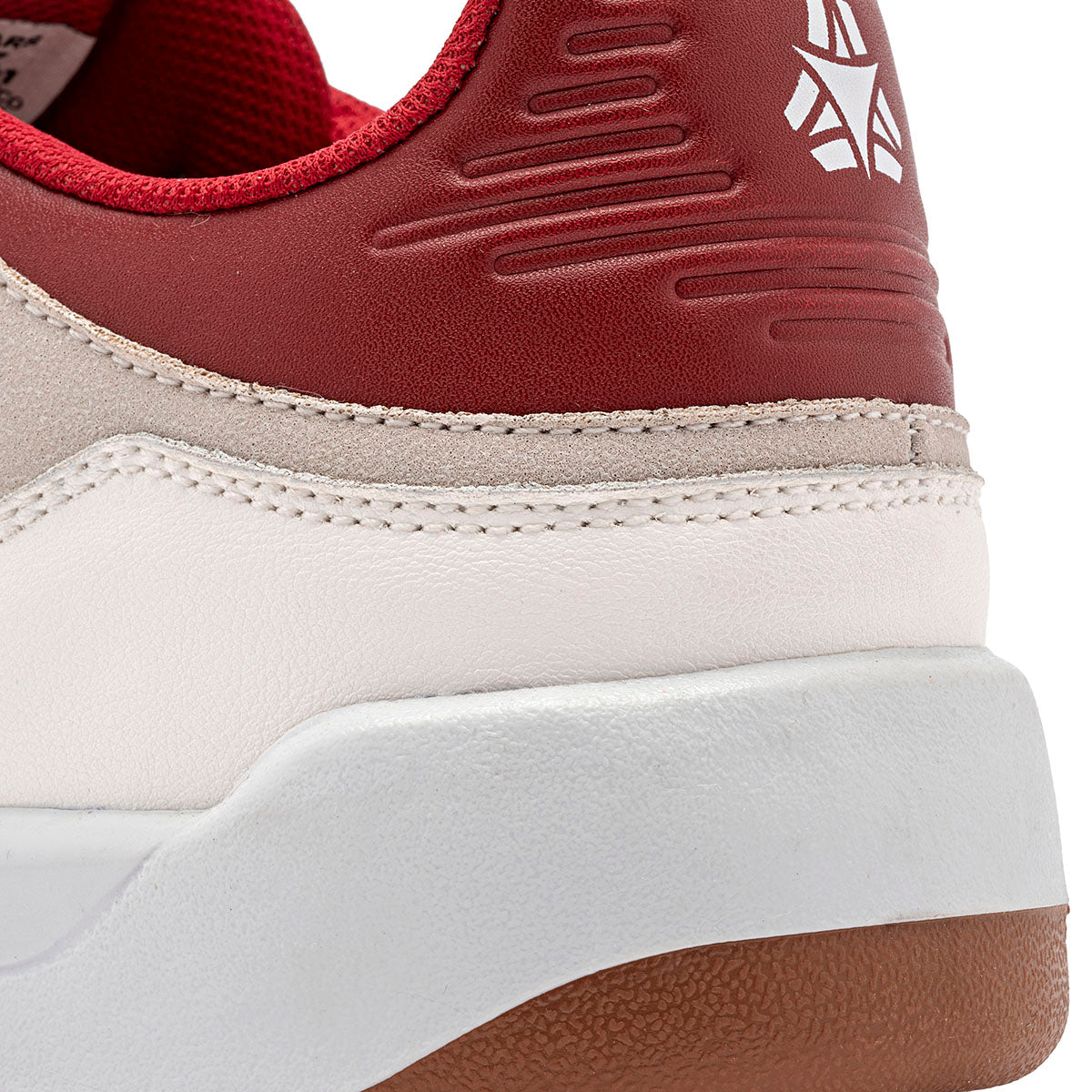 Tenis urbano Stars Of The World para Hombre