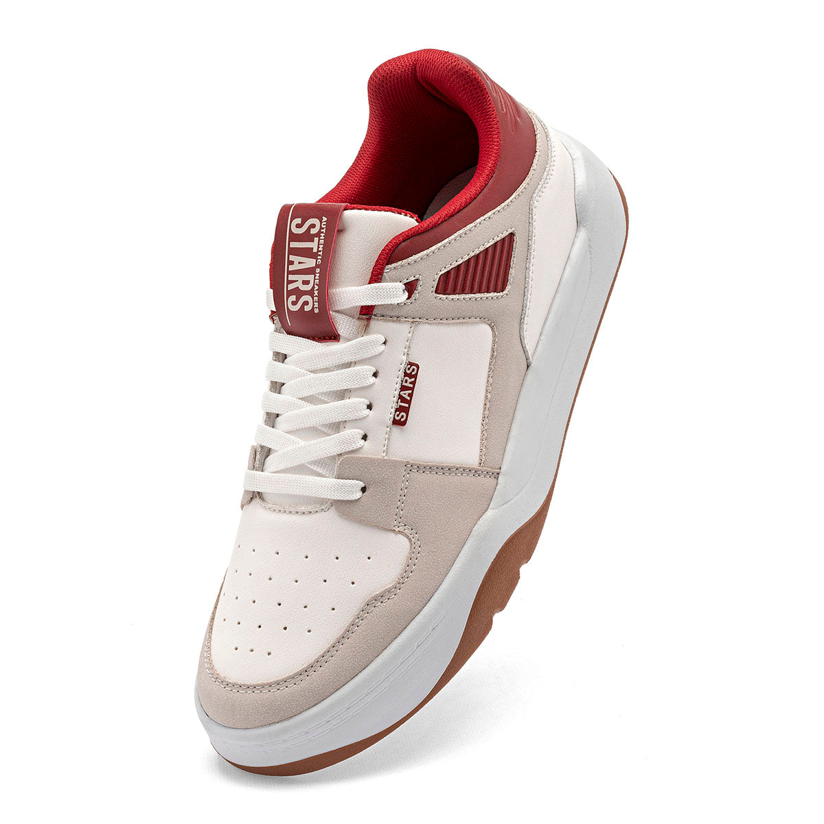 Tenis urbano Stars Of The World para Hombre